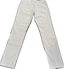 PANTALONE - YAN SIMMON MAN T101M E25 19 Yan Simon 
