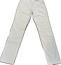 PANTALONE - YAN SIMMON MAN T101M E25 19 Yan Simon 