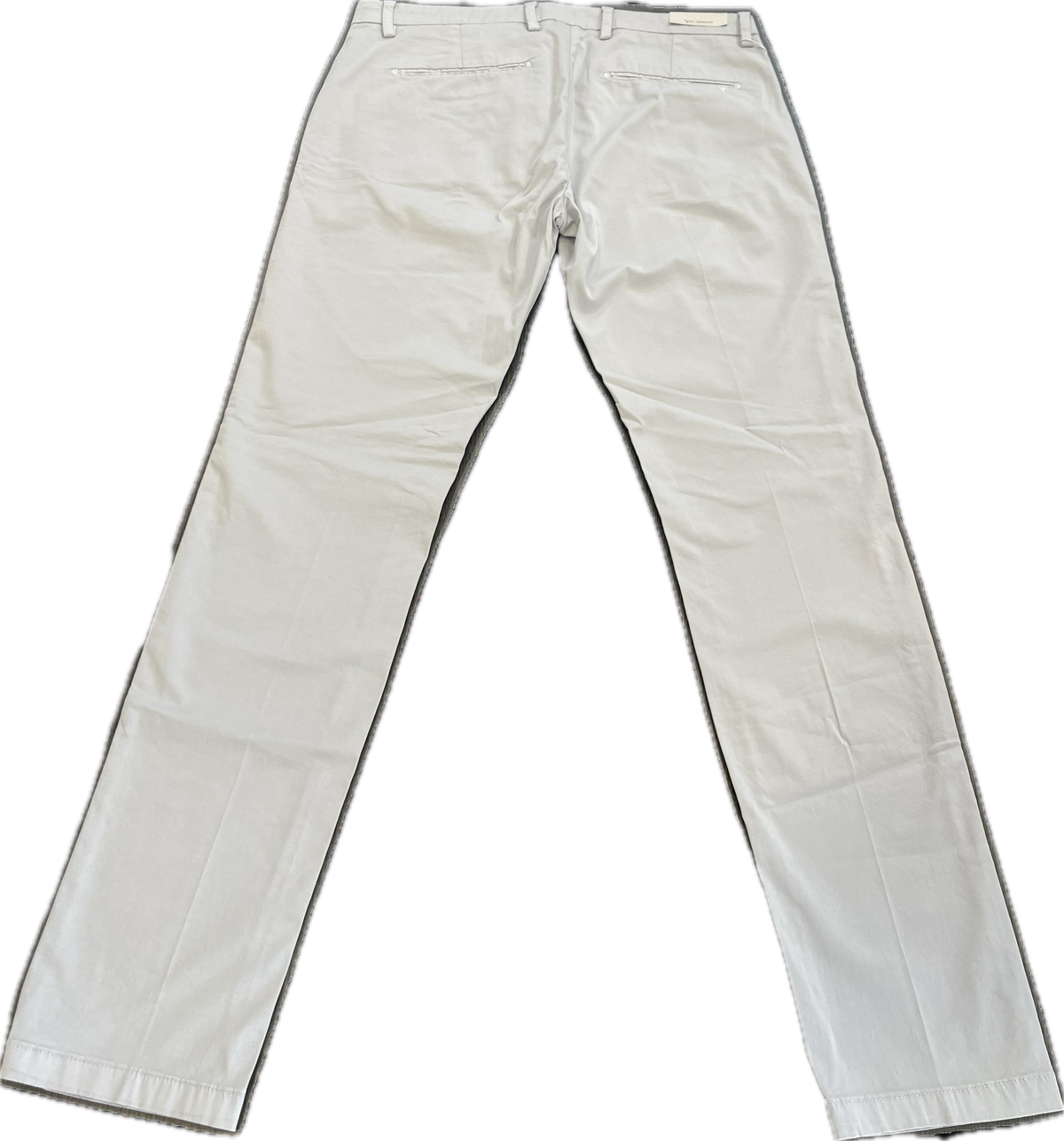 PANTALONE - YAN SIMMON MAN T101M E25 6 Yan Simon 