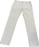 PANTALONE - YAN SIMMON MAN T101M E25 18 Yan Simon 