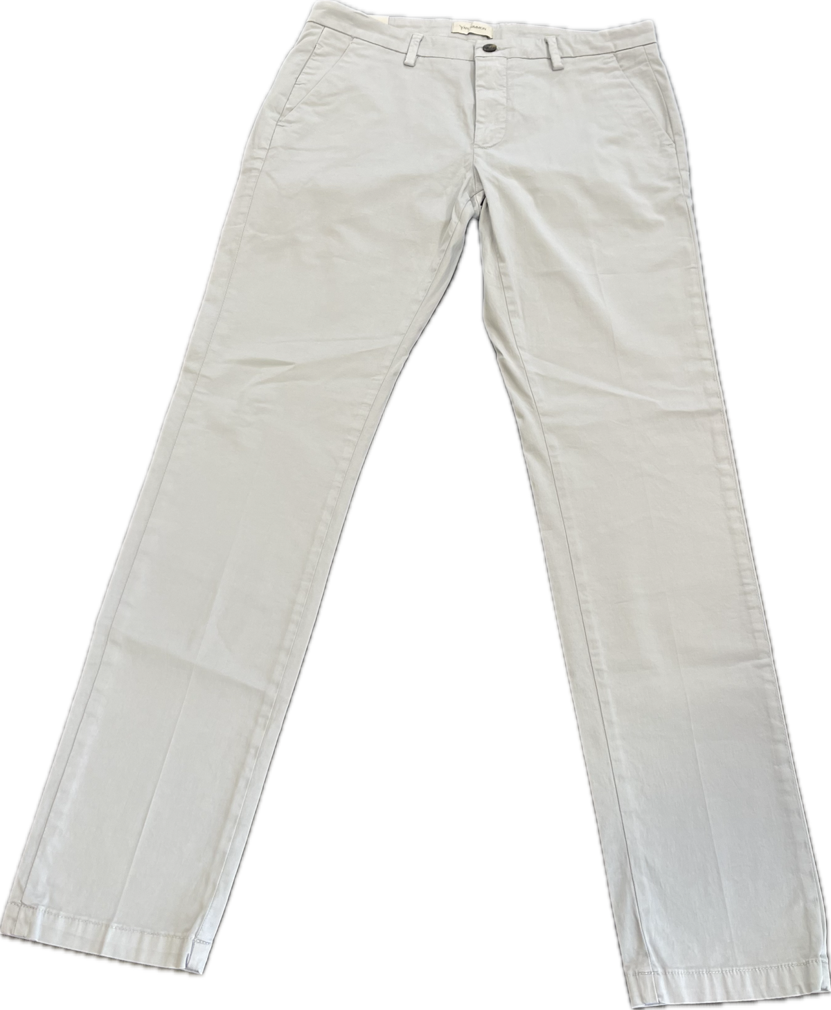 PANTALONE - YAN SIMMON MAN T101M E25 6 Yan Simon 