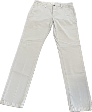 Pantalone Yan Simon