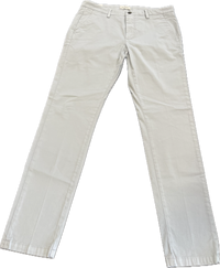 PANTALONE - YAN SIMMON MAN T101M E25 19 Yan Simon 