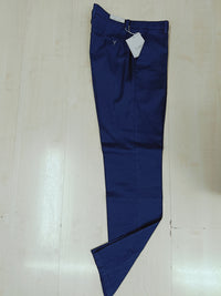 PANTALONE - YAN SIMMON MAN T174M E25 19 Yan Simon 