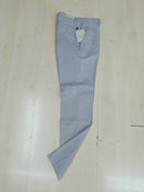 PANTALONE - YAN SIMMON MAN T174M E25 19 Yan Simon 