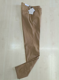 PANTALONE - YAN SIMMON MAN T394M E25 17 Yan Simon 