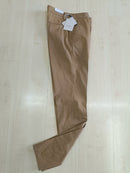 PANTALONE - YAN SIMMON MAN T394M E25 11 Yan Simon 