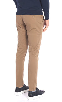 PANTALONE - YAN SIMMON MAN T543M 2 Yan Simon 