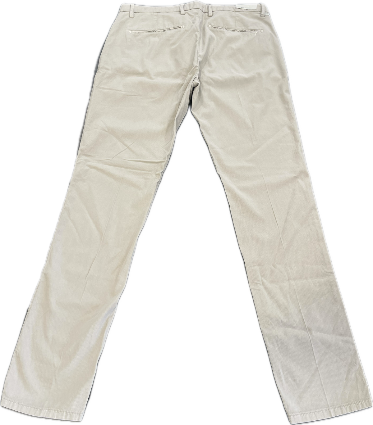 PANTALONE - YAN SIMMON MAN T659M 5 Yan Simmon 
