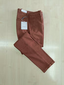 PANTALONE - YAN SIMMON STORY T663S 19 Yan Simon 