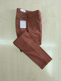 PANTALONE - YAN SIMMON STORY T663S 11 Yan Simon 