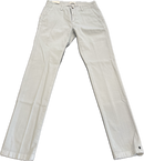 PANTALONE - YAN SIMMON STORY T663S 19 Yan Simon 