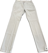 PANTALONE - YAN SIMMON STORY T663S 11 Yan Simon 