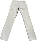PANTALONE - YAN SIMMON STORY T663S 11 Yan Simon 