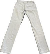 PANTALONE - YAN SIMMON STORY T663S 11 Yan Simon 