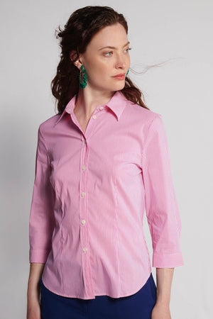 Camicia Zanetti