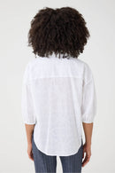 CAMICIA M3/4 - ZANETTI ZB7948-A11708 001 Zanetti 