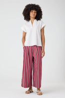 BLUSA - ZANETTI ZC7922-K20870 005 Zanetti 