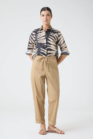 Pantalone Zanetti