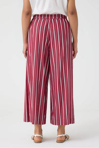 PANTALONE - ZANETTI ZP7920-K21141 206 Zanetti 