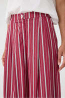 PANTALONE - ZANETTI ZP7920-K21141 206 Zanetti 