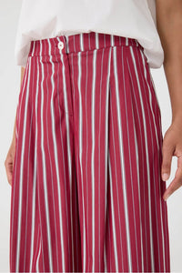 PANTALONE - ZANETTI ZP7920-K21141 206 Zanetti 