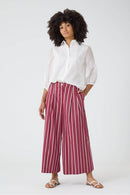 PANTALONE - ZANETTI ZP7920-K21141 206 Zanetti 