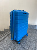 TROLLEY CABINA 4R EXP - RONCATO