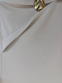 VESTITO LUNGO SM - RINASCIMENTO