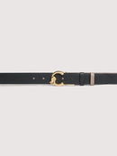 CINTURA C-MEBICOLOR - COCCINELLE