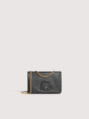 BORSA DULSE - COCCINELLE