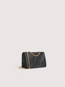 BORSA DULSE - COCCINELLE