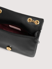 BORSA DULSE - COCCINELLE