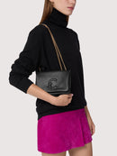 BORSA DULSE - COCCINELLE