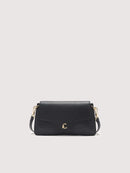 BORSA C-ME - COCCINELLE