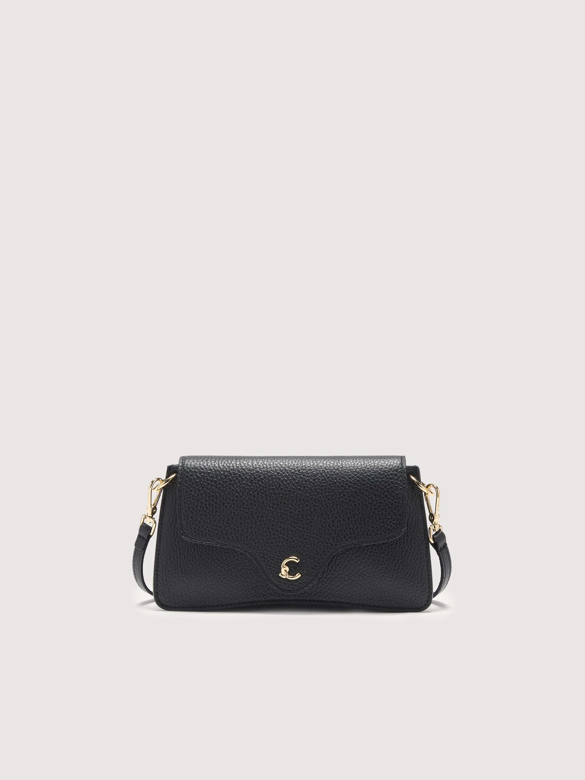 BORSA C-ME - COCCINELLE