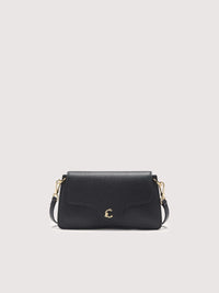 BORSA C-ME - COCCINELLE