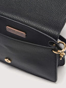 BORSA C-ME - COCCINELLE