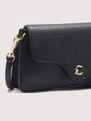 BORSA C-ME - COCCINELLE