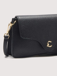 BORSA C-ME - COCCINELLE