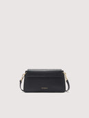 BORSA C-ME - COCCINELLE