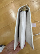 BORSA DANDY - COCCINELLE