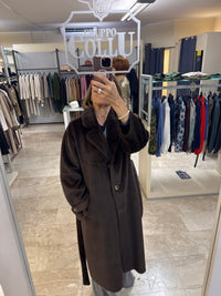 MONTONE - ANNARITA N