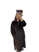 MONTONE - ANNARITA N