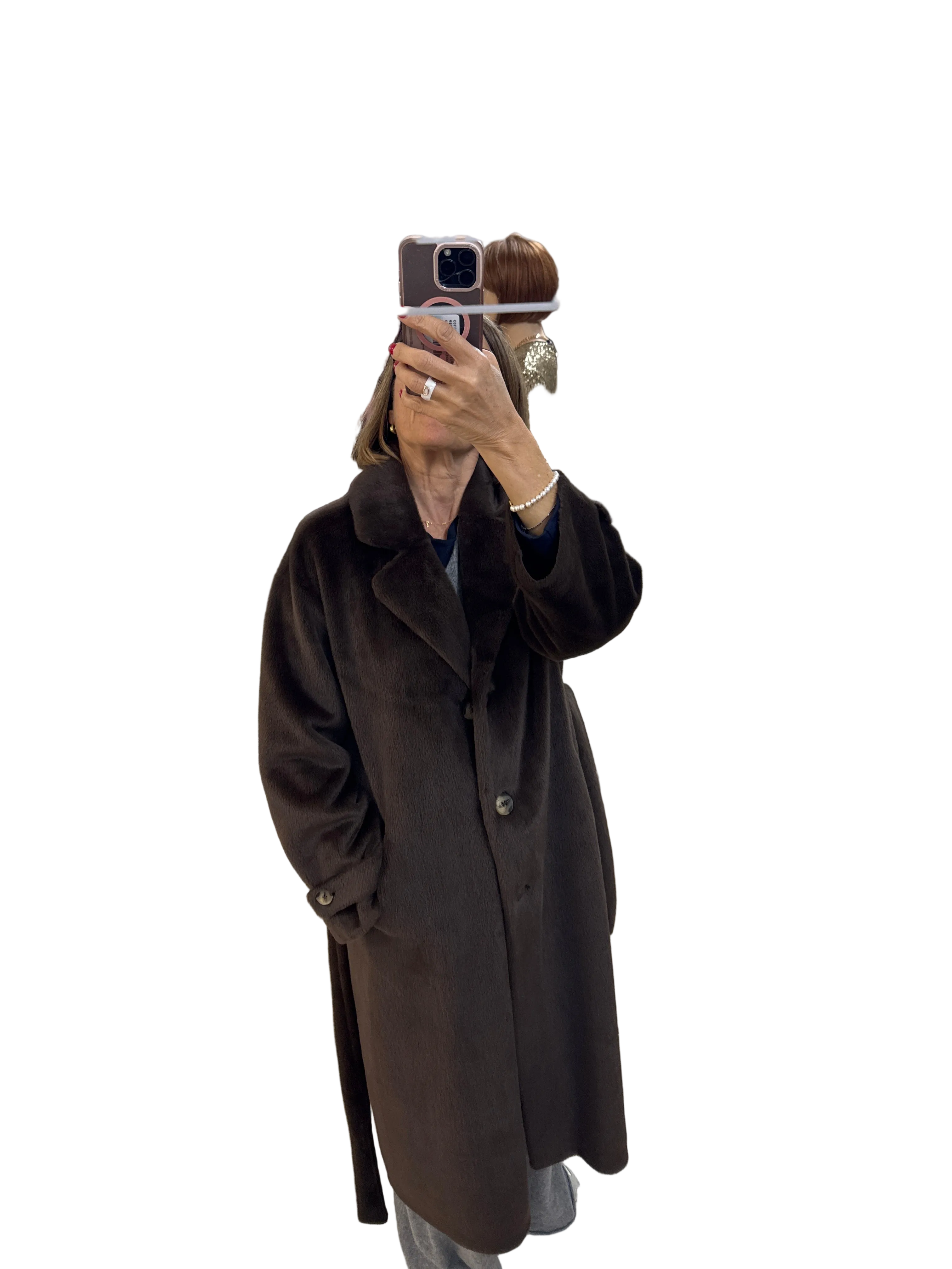 MONTONE - ANNARITA N