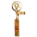 CHARMS I - ALVIERO MARTINI
