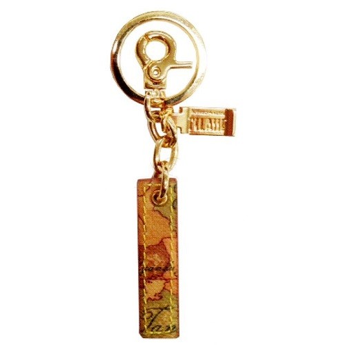 CHARMS I - ALVIERO MARTINI