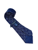 CRAVATTA - EMPORIO ARMANI