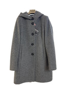 GIACCONE 7/8 - GARONI