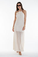 VESTITO - EUREKA BABYLON